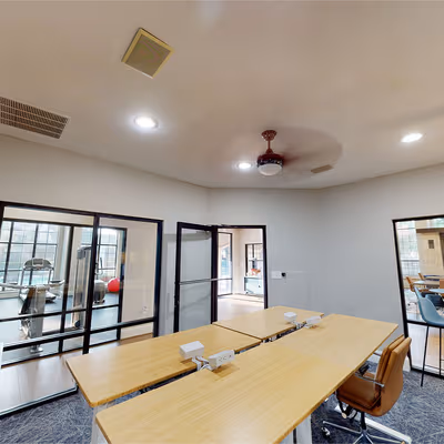 1400 W Valley Ridge Blvd, Lewisville Image 3