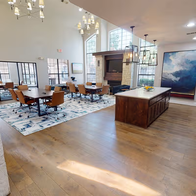 1400 W Valley Ridge Blvd, Lewisville Image 5