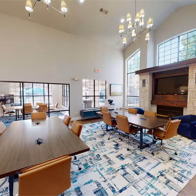 1400 W Valley Ridge Blvd, Lewisville Image 1