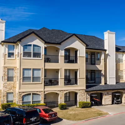 5200 Town And Country Blvd, Frisco Image 6
