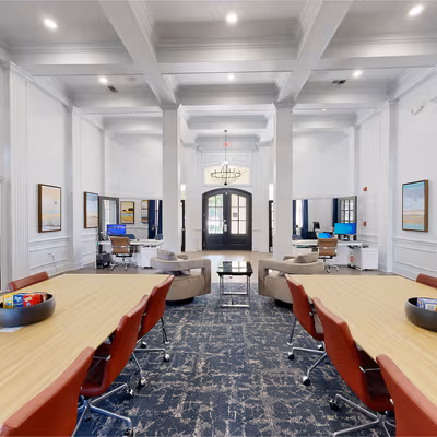 5200 Town And Country Blvd, Frisco Image 8