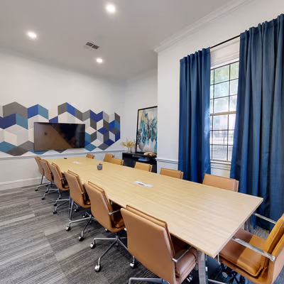 5200 Town And Country Blvd, Frisco Image 4