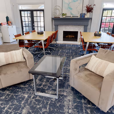 5200 Town And Country Blvd, Frisco Image 7