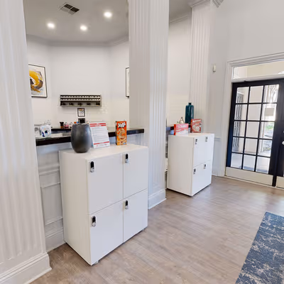 5200 Town And Country Blvd, Frisco Image 11