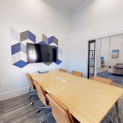 5200 Town And Country Blvd, Frisco Image 9