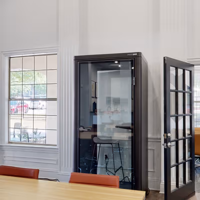 5200 Town And Country Blvd, Frisco Image 10