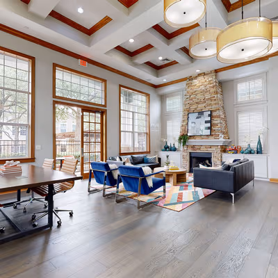 9100 Independence Pkwy, Plano Image 3