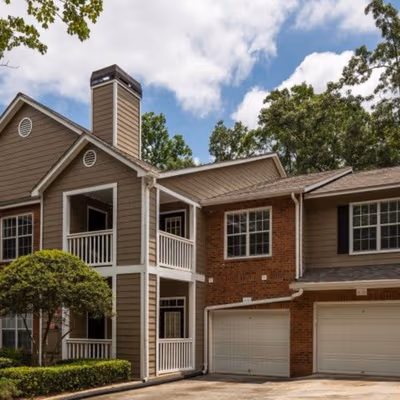 1600 Barberry Ln, Peachtree City Image 6