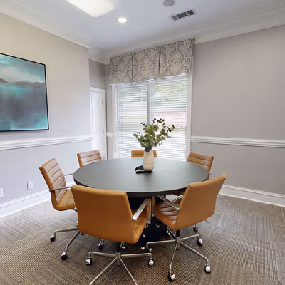 1600 Barberry Ln, Peachtree City Image 10