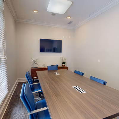 1600 Barberry Ln, Peachtree City Image 5