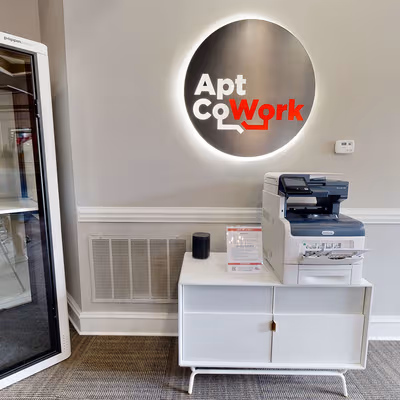 1600 Barberry Ln, Peachtree City Image 12