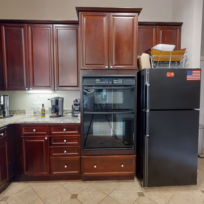 1600 Barberry Ln, Peachtree City Image 14