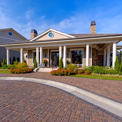 2543 Meridian Pkwy, Durham Image 6