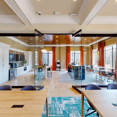 2543 Meridian Pkwy, Durham Image 1