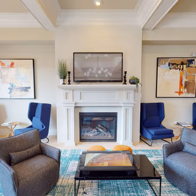 2543 Meridian Pkwy, Durham Image 4