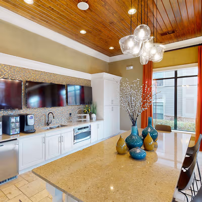 2543 Meridian Pkwy, Durham Image 8