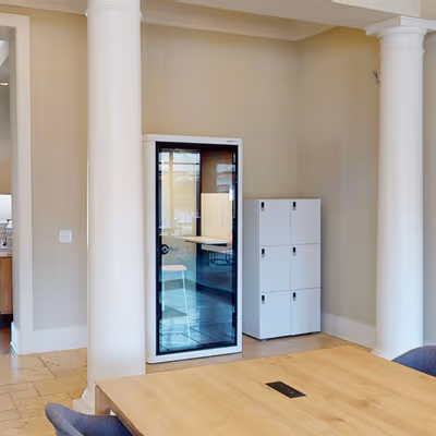 2543 Meridian Pkwy, Durham Image 9