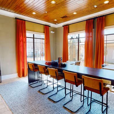 2543 Meridian Pkwy, Durham Image 7