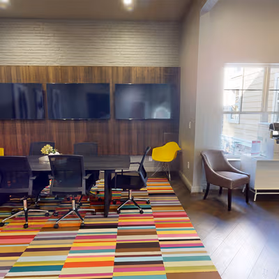 2325 Courtney Oaks Rd, Charlotte Image 10