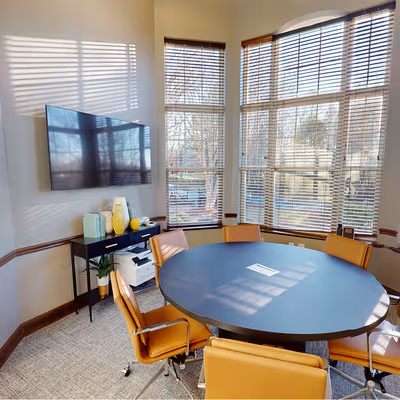 2325 Courtney Oaks Rd, Charlotte Image 3