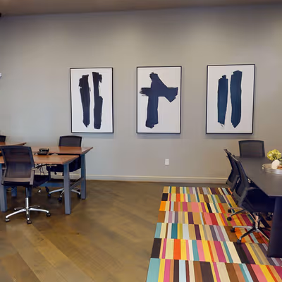 2325 Courtney Oaks Rd, Charlotte Image 9