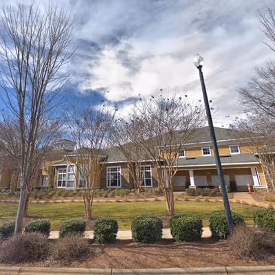 2325 Courtney Oaks Rd, Charlotte Image 6