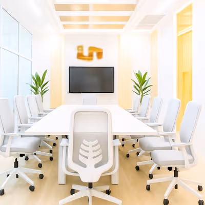 29 Vanissa Building Chit Lom Alley Ploenchit Road, Pathum Wan Image 15