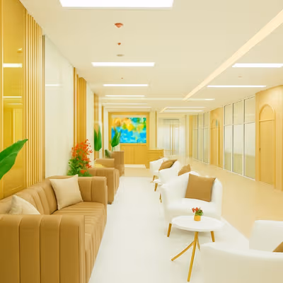 29 Vanissa Building Chit Lom Alley Ploenchit Road, Pathum Wan Image 6