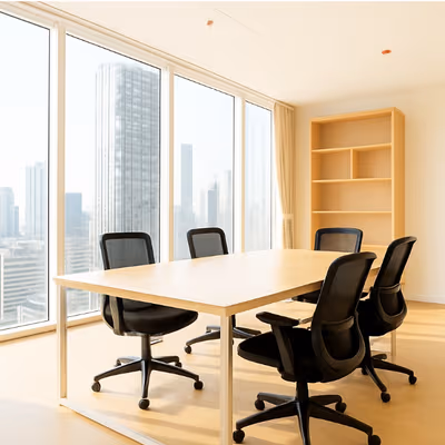 29 Vanissa Building Chit Lom Alley Ploenchit Road, Pathum Wan Image 17