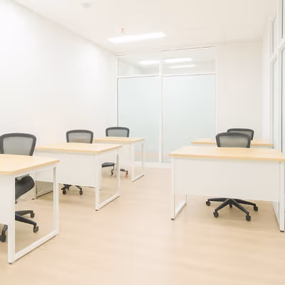 29 Vanissa Building Chit Lom Alley Ploenchit Road, Pathum Wan Image 18