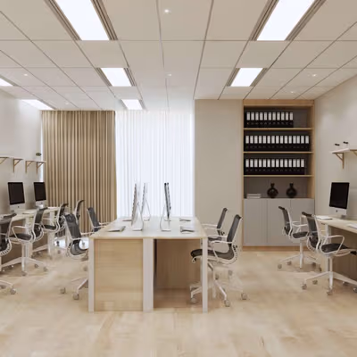 29 Vanissa Building Chit Lom Alley Ploenchit Road, Pathum Wan Image 5