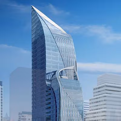 29 Vanissa Building Chit Lom Alley Ploenchit Road, Pathum Wan Image 10