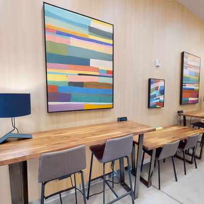 2191 S Mcclelland St, Salt Lake City Image 2