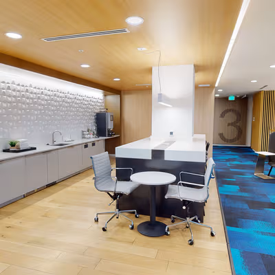 2191 S Mcclelland St, Salt Lake City Image 8