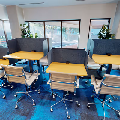 2191 S Mcclelland St, Salt Lake City Image 1