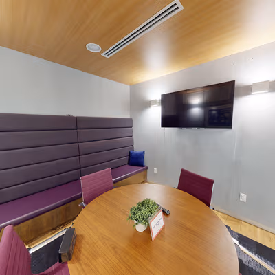 2191 S Mcclelland St, Salt Lake City Image 7