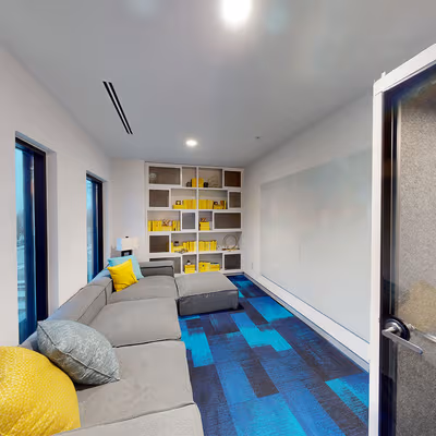 2191 S Mcclelland St, Salt Lake City Image 10