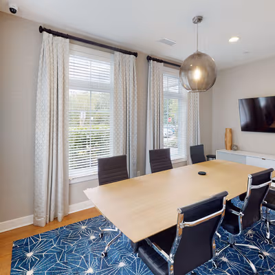 346 Turnpike Rd, Westborough Image 3