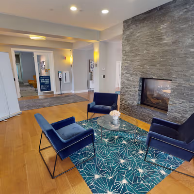 346 Turnpike Rd, Westborough Image 5