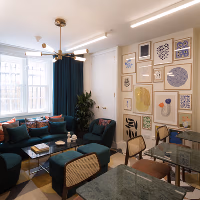 162 Buckingham Palace Road, Greater London Image 2