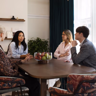 162 Buckingham Palace Road, Greater London Image 3