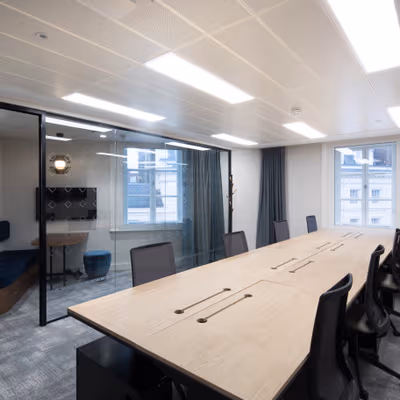 34 Brook Street, Greater London Image 2