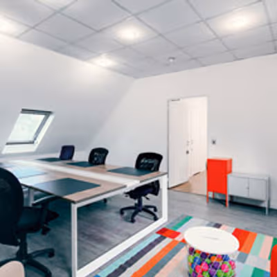 3 Avenue De L'opéra, Paris Image 26