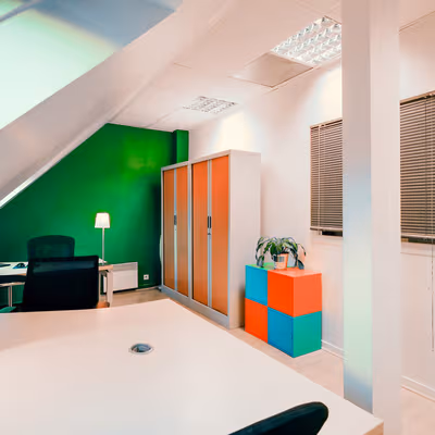 3 Avenue De L'opéra, Paris Image 10