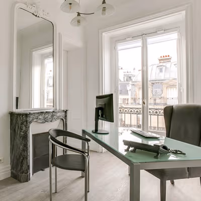 3 Avenue De L'opéra, Paris Image 1