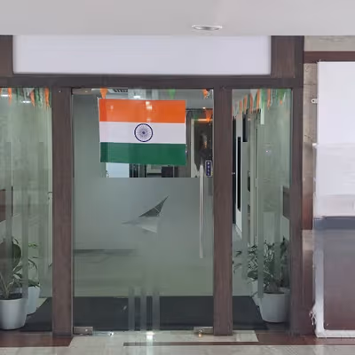 1st Block Jayanagar Ashoka Pillar Rd, Bengaluru Image 5