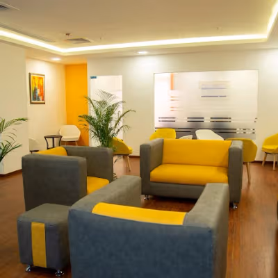 1st Block Jayanagar Ashoka Pillar Rd, Bengaluru Image 4