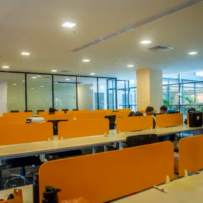 1st Block Jayanagar Ashoka Pillar Rd, Bengaluru Image 2