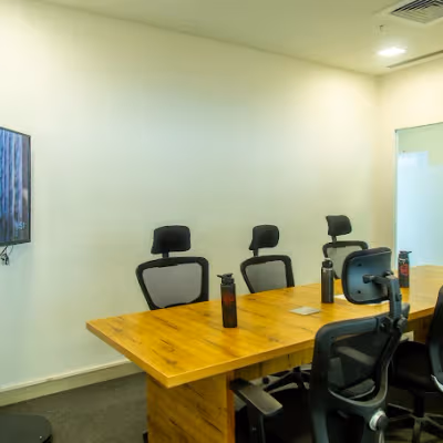 1st Block Jayanagar Ashoka Pillar Rd, Bengaluru Image 1