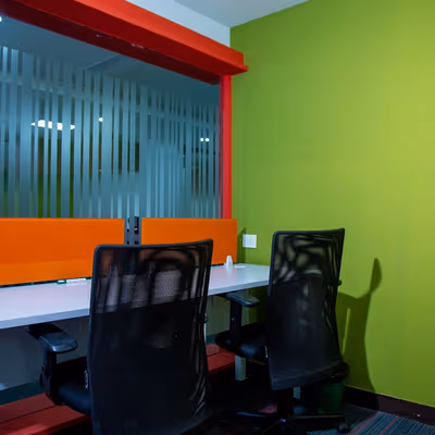 Bannerghatta Rd Keb Colony New Gurappana Palya Jayanagara 9th Block Btm 1st Stage, Bengaluru Image 4